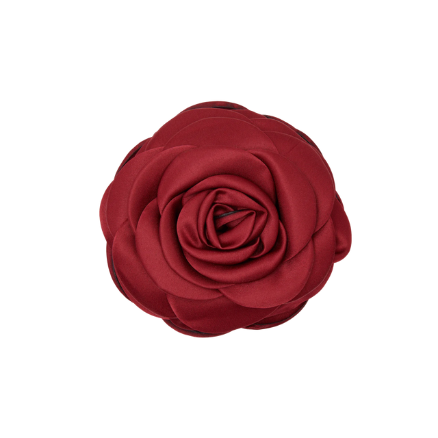 Køb hårpynt hos Adelie. Dametøj på nørrebro og onlline til hele Danmark