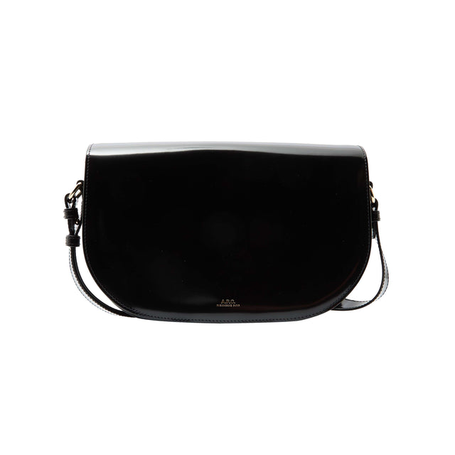 Le B-Side Taske Sort