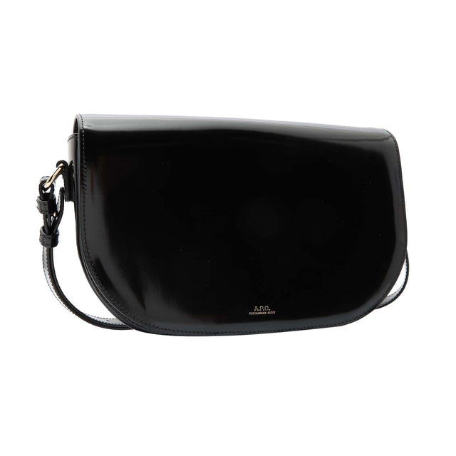 Le B-Side Taske Sort