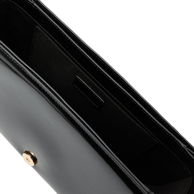 Le B-Side Taske Sort