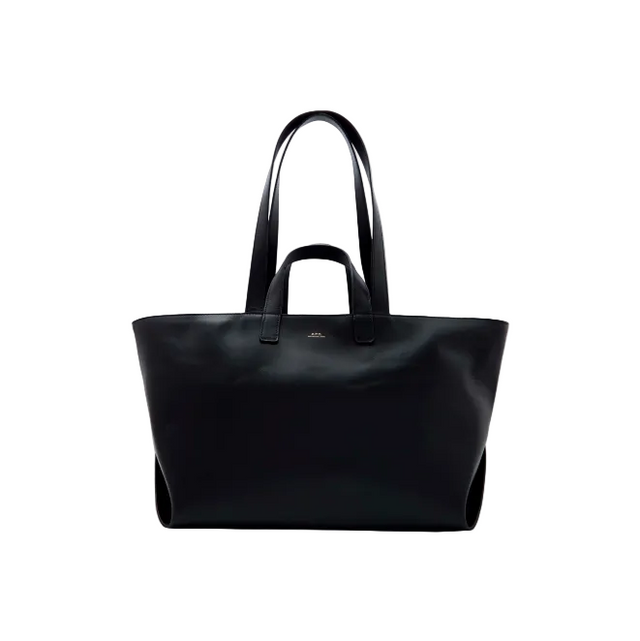 Le Drummer Bag Beige