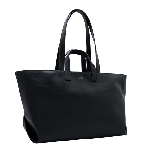 Le Drummer Bag Beige