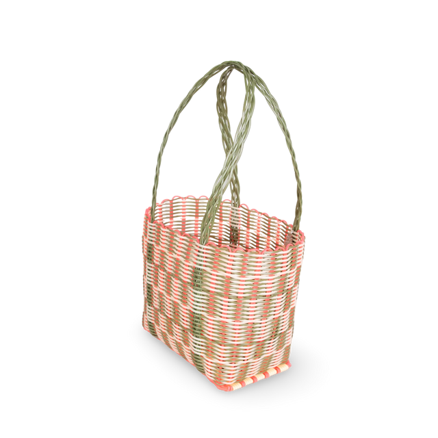 Raya's Bag Small Aperitivo