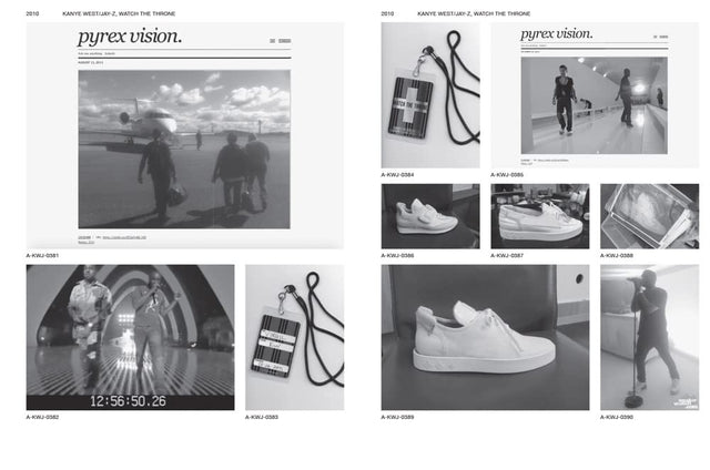 Virgil Abloh