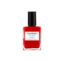 Nailberry Rouge - Beauty i Rød (Rouge) Køb beauty hos Adelie. Dametøj på nørrebro og onlline til hele Danmark