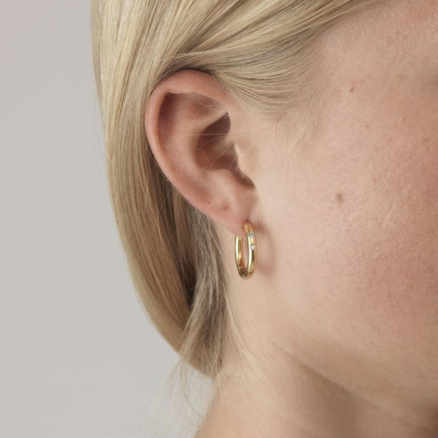 Brigitte Hoops
