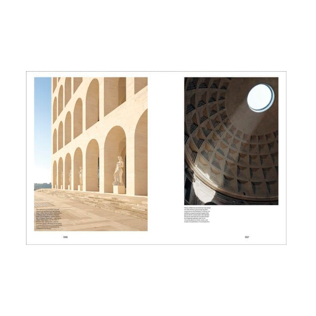 The Monocle Book of Italy