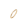 Maria Black Glam Ring 14K Guld - Smykker i Guld (Gold) Køb smykker hos Adelie. Dametøj på nørrebro og onlline til hele Danmark