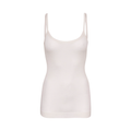Seamless Basic Viola Merino Uld Offwhite - Toppe i Hvid (Off white ) Køb toppe hos Adelie. Dametøj på nørrebro og onlline til hele Danmark