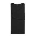 Nørgaard på Strøget 101 Solid Colour Sort - T-Shirts i Sort (Black) Køb t-shirts hos Adelie. Dametøj på nørrebro og onlline til hele Danmark