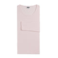 Nørgaard på Strøget 101 Solid Colour Rose (Ekstra længde) - T-Shirts i Rosa (Rosa) Køb t-shirts hos Adelie. Dametøj på nørrebro og onlline til hele Danmark