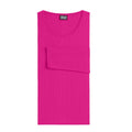 Nørgaard på Strøget 101 Solid Colour Chock - T-Shirts i Pink (Chock) Køb t-shirts hos Adelie. Dametøj på nørrebro og onlline til hele Danmark