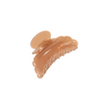 Pico Giant Elly Hårklemme Grå/Powder - Hårpynt i Beige (Grey/Powder) Køb hårpynt hos Adelie. Dametøj på nørrebro og onlline til hele Danmark