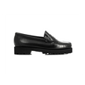 G.H. Bass Weejuns 90s Penny Loafers Sort - Sko i Sort (Black) Køb sko hos Adelie. Dametøj på nørrebro og onlline til hele Danmark