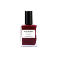 Nailberry Dial M For Maroon - Beauty i Bordeaux (Dail M For Maroon) Køb beauty hos Adelie. Dametøj på nørrebro og onlline til hele Danmark