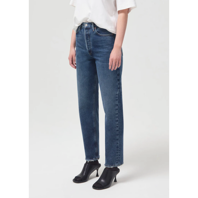 90´s pinch jeans in range