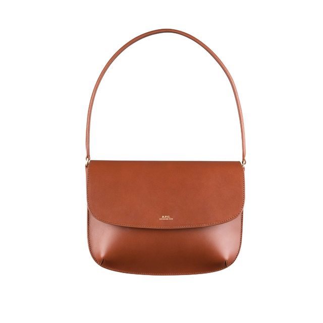 Apc bags online sale