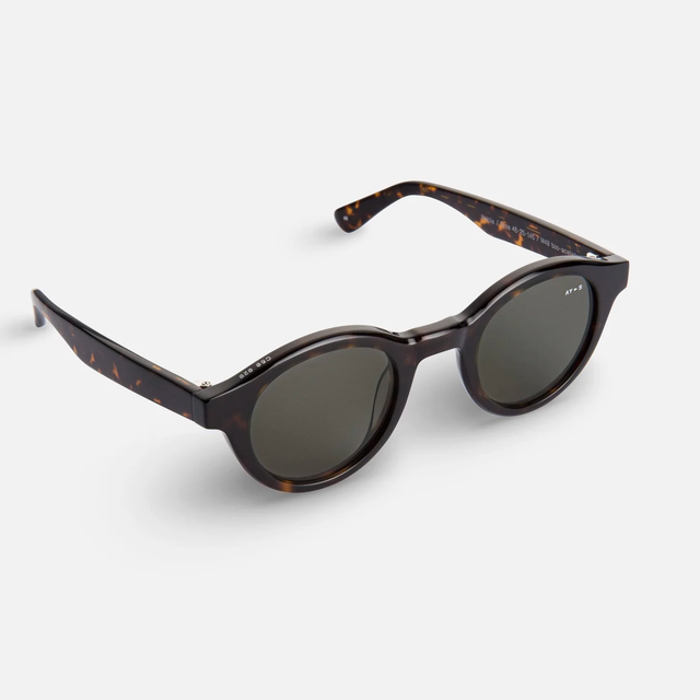 Noble Classical Havana