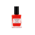 Nailberry Joyful - Beauty i Orange (Joyful) Køb beauty hos Adelie. Dametøj på nørrebro og onlline til hele Danmark
