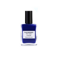Nailberry Maliblue - Beauty i Blå (Maliblue) Køb beauty hos Adelie. Dametøj på nørrebro og onlline til hele Danmark