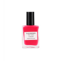 Nailberry Sacred Lotus - Beauty i Pink (Sacred Lotus) Køb beauty hos Adelie. Dametøj på nørrebro og onlline til hele Danmark