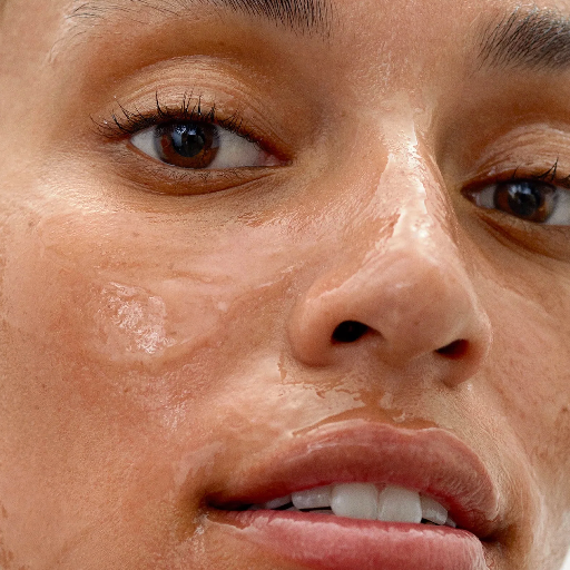 Intense Peel Mask 75ml.