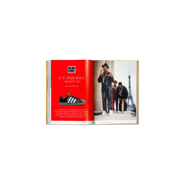 Sneaker Freaker. The Ultimate Sneaker Book