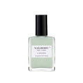 Nailberry Minty Fresh - Beauty i Mint (Minty Fesh) Køb beauty hos Adelie. Dametøj på nørrebro og onlline til hele Danmark