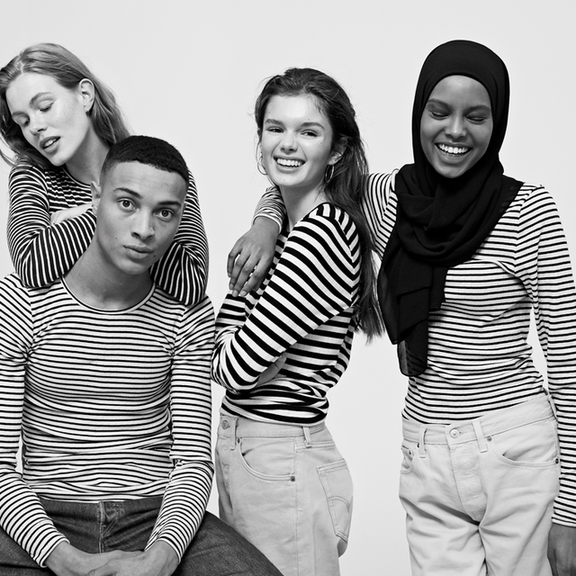 101 Solid Colour Light Blue