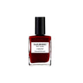 Nailberry Les Temps Des Cerises - Beauty i Bordeaux (Les Temps Des Cerises) Køb beauty hos Adelie. Dametøj på nørrebro og onlline til hele Danmark