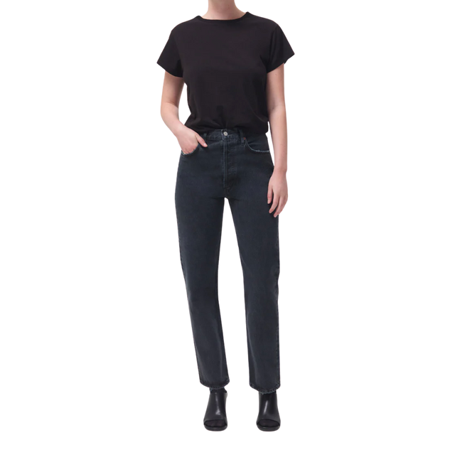 Agolde 2025 jeans online